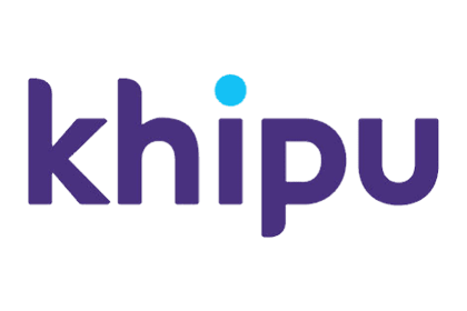 logo-khipu