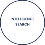 intelligence-search