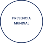 presencia-mundial