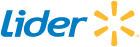 Líder_logo