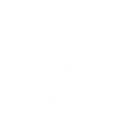 calificados