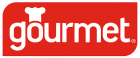 gourmet-logo