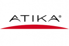 logo-atika