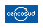 logo-cencosud