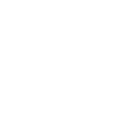 tecnologia