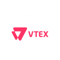 vtex