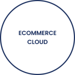 ecommerce-cloud
