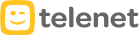 Telenet_Logo