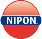 logo-nipon