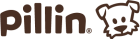 logo-pillin