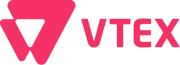 logo-vtex2